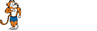 Tiger Joes Fitness Logo