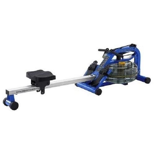Category Image of Rowing Machine