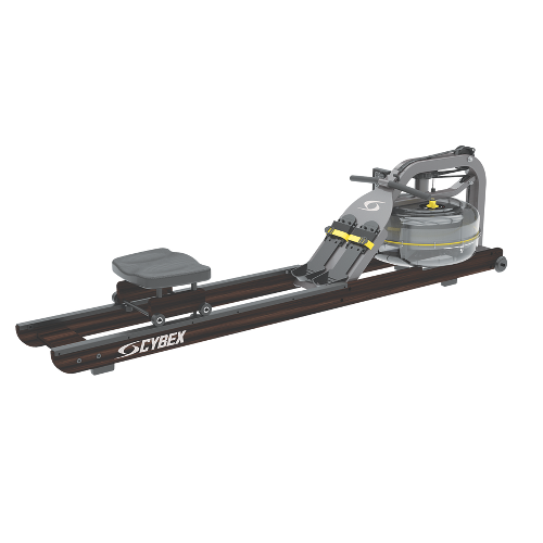 Category Image of Rowing Machine