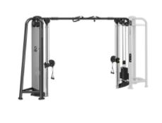 Category Image of Cage & Rig Accessories