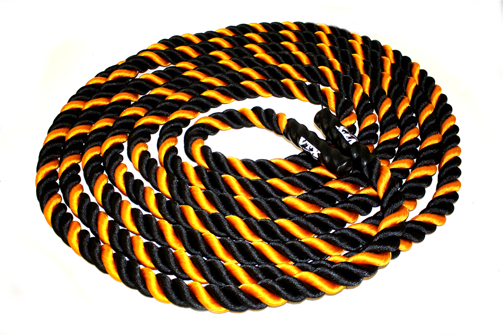 Category Image of Ropes