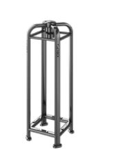 Category Image of Power Racks