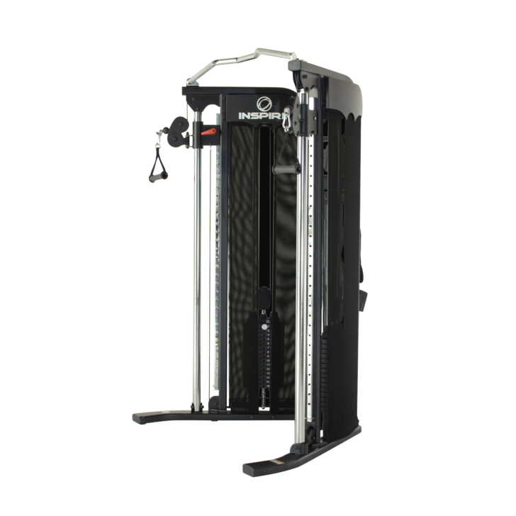 Image of FT1 Functional Trainer