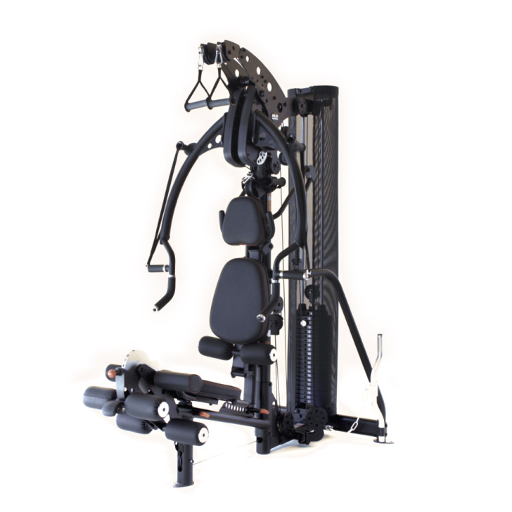 Image of  Inspire M3 Multi Gym