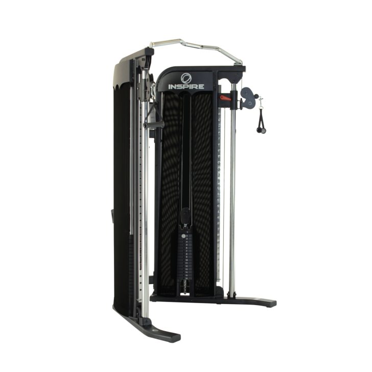 Image of FT1 Functional Trainer