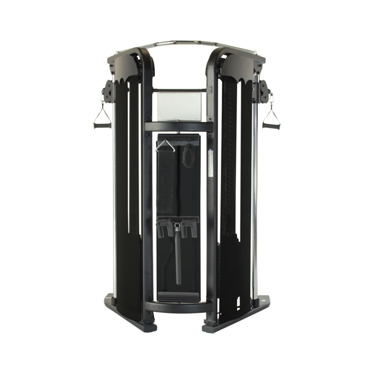 Image of FT1 Functional Trainer