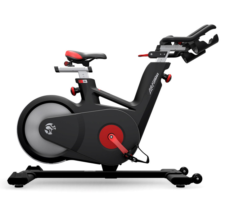 Image of IC6 INDOOR CYCLE