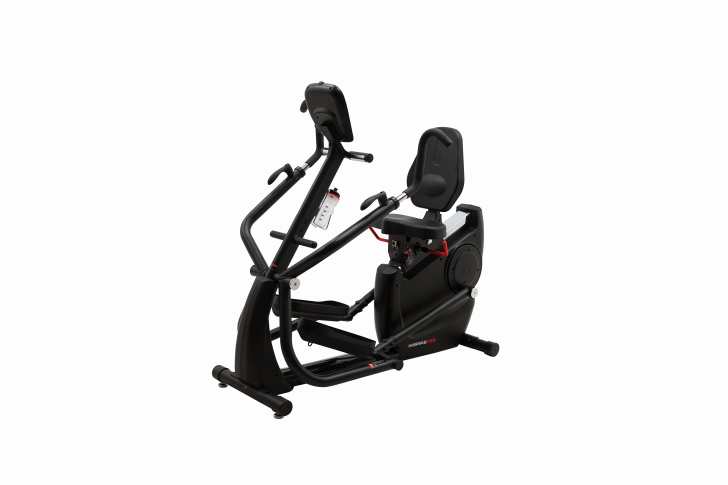 Image of CS3 Cardio Strider 