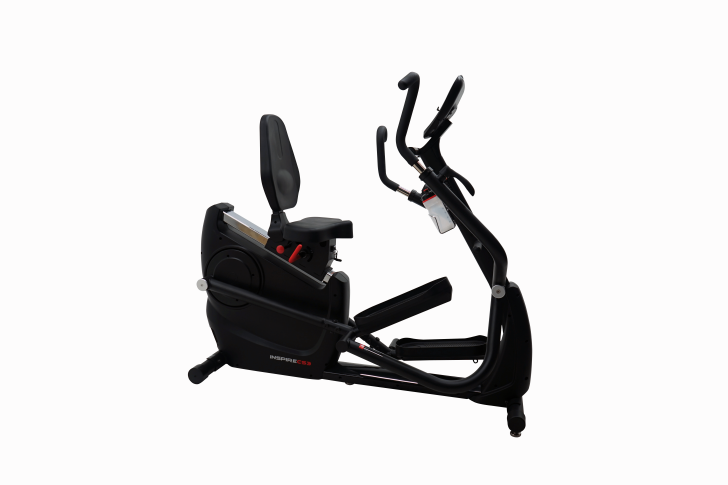 Image of CS3 Cardio Strider 