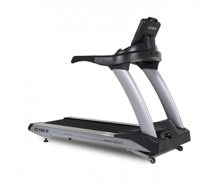 Image of Excel 900 Treadmill