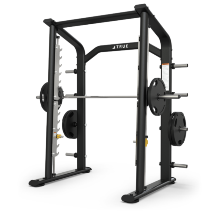 Image of XFW-6800 Smith Machine 