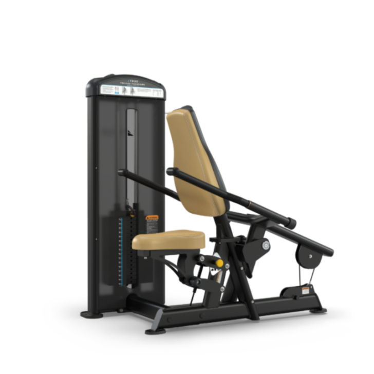 Image of Fuse-1500 Triceps Pushdown
