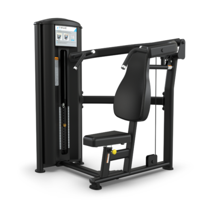 Image of Shoulder Press FS 65