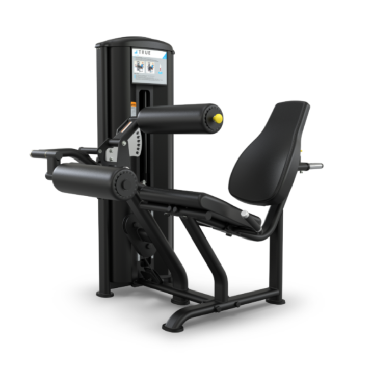 Image of Seated Leg Curl FS 61