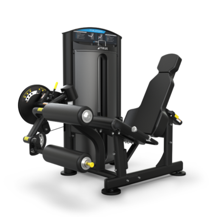 Image of  SD-1000 LEG EXTENSION/LEG CURL