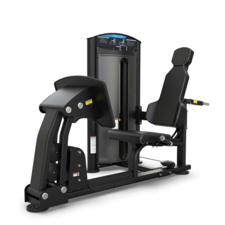 Image of SD-1003 LEG/CALF PRESS