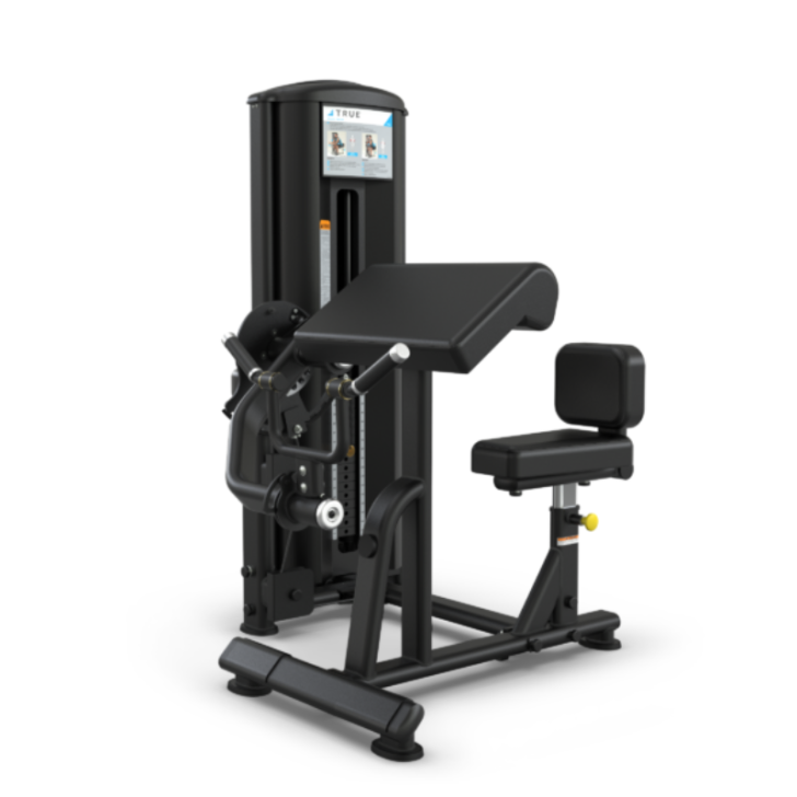Image of Biceps/ Triceps FS - 56