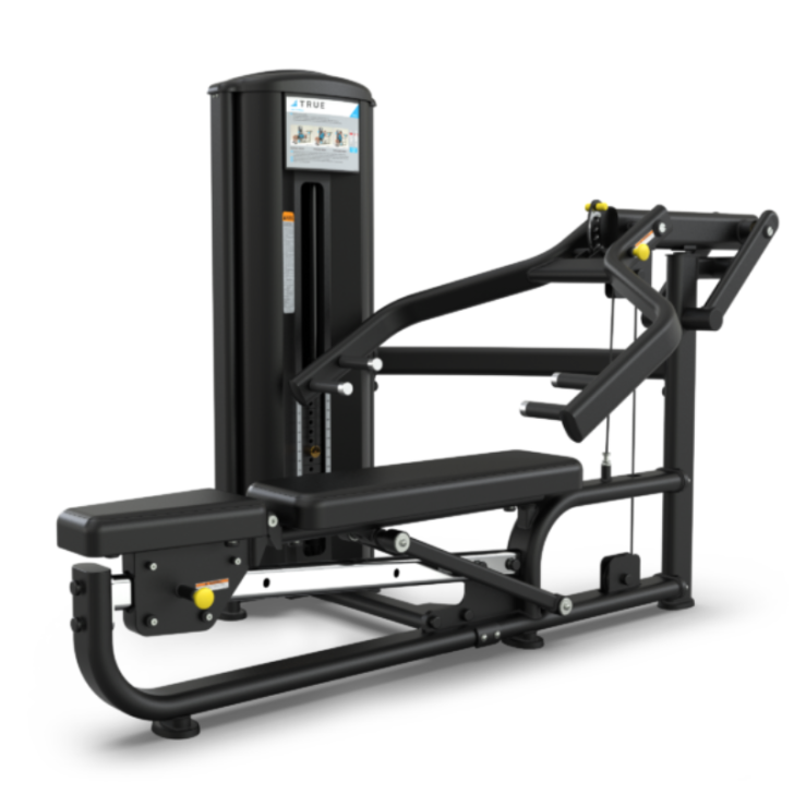 Image of Multi-Press FS-54 
