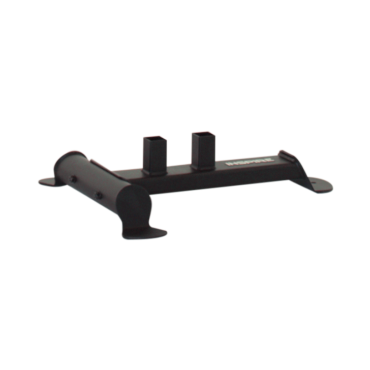Image of Accessory Rack