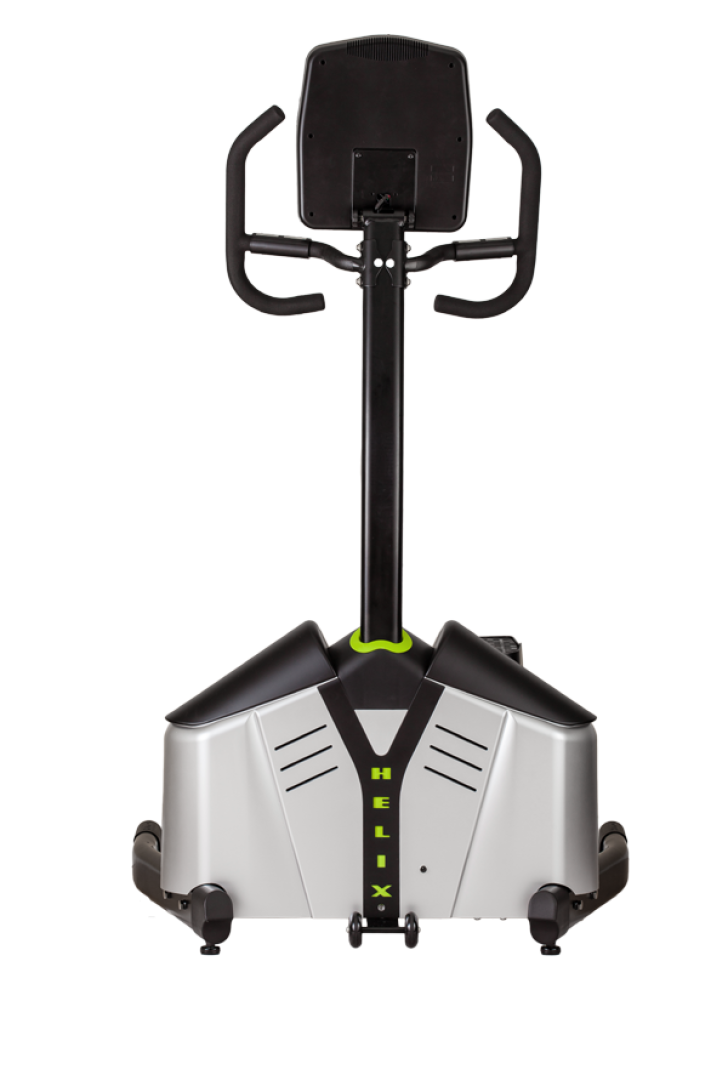 Image of Model H1000 Touch