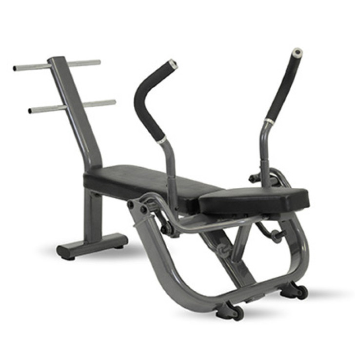 Image of AB Bench
