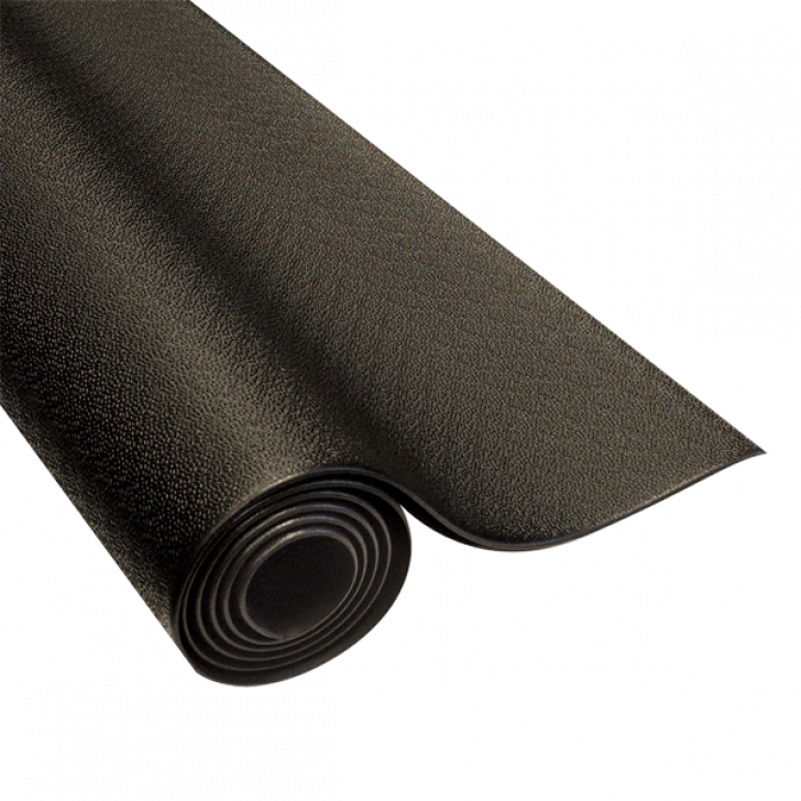 Image of Body-Solid Treadmat Rubber Flooring