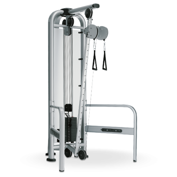 Image of Signature Series Cable Column