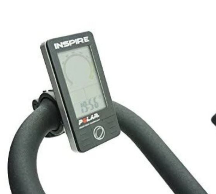 Image of IC2  Indoor Cycling