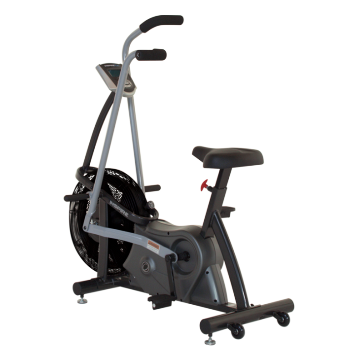 Image of CB1 Air Bike