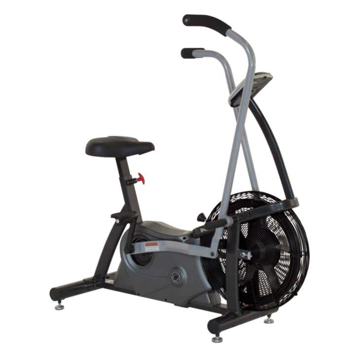Image of CB1 Air Bike