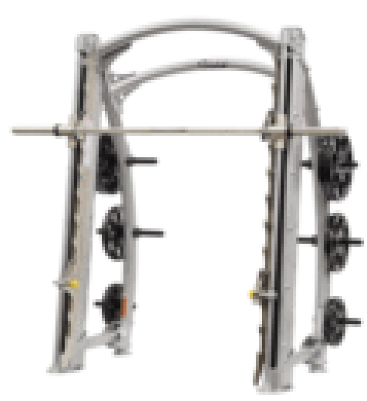 Image of 7 Degree Smith CF-3753