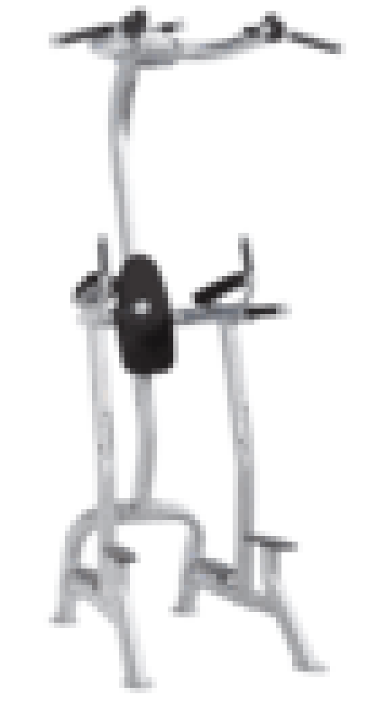 Image of Fitness Tree CF-3962
