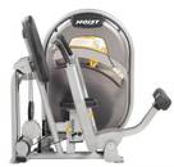 Image of Chest Press CL-3301
