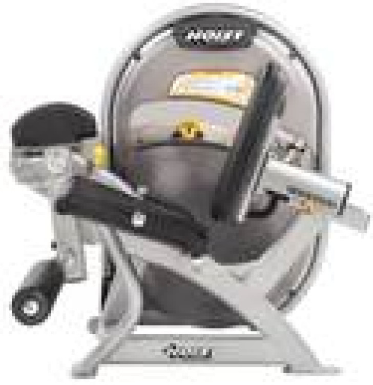 Image of Leg Extension CL-3401