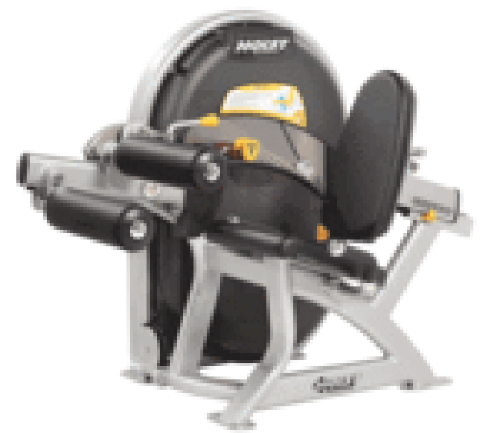 Image of Leg Curl CL-3402