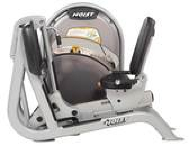 Image of Leg Press CL-3403