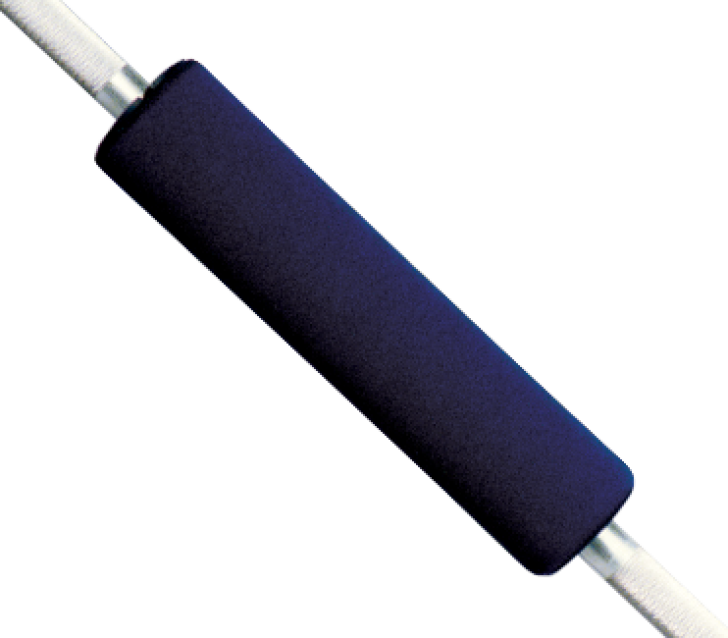 Image of Commercial Grade Bar Pad