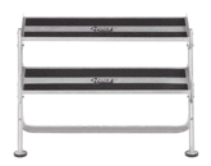 Image of 48