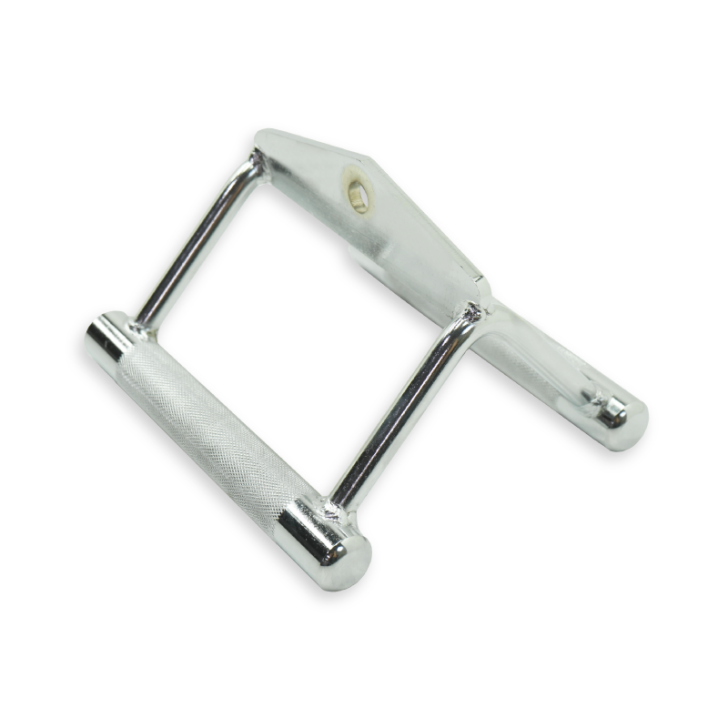 Image of Double D Low Row Handle