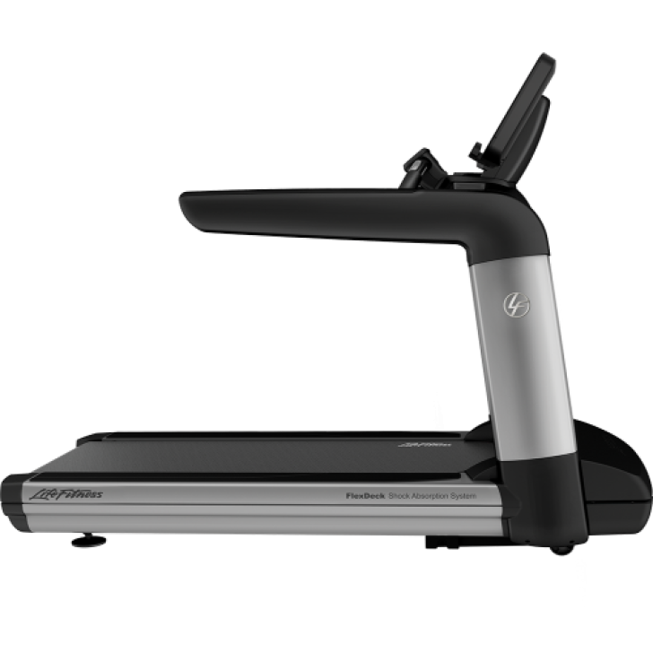 Image of Platinum Club Series Discover SE3 HD Console
