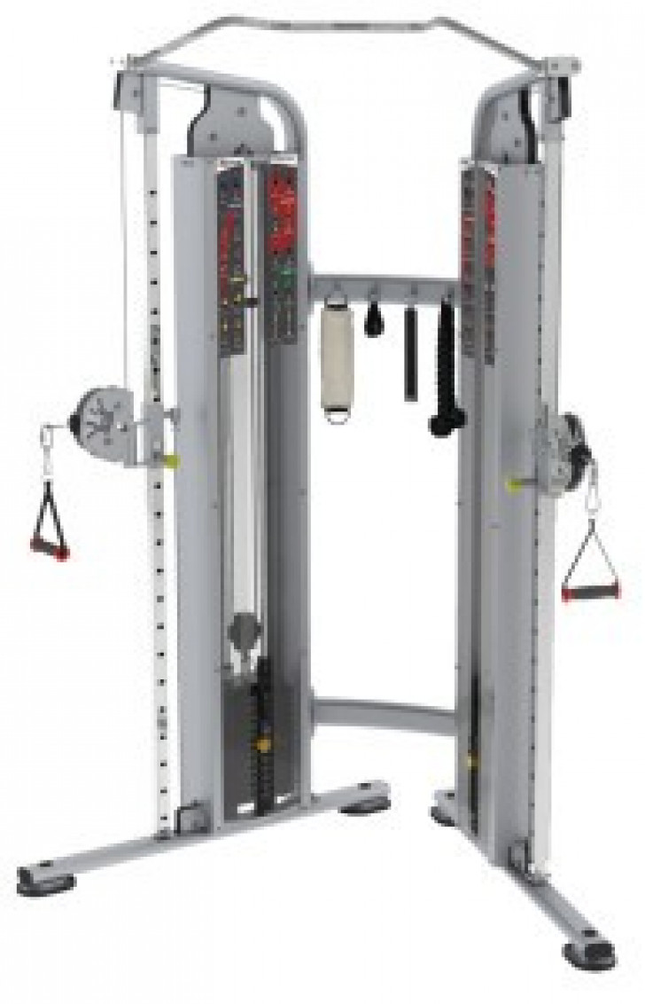 Image of FS-100 Functional Trainer