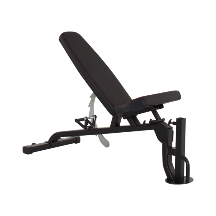 Image of FT1 Functional Trainer