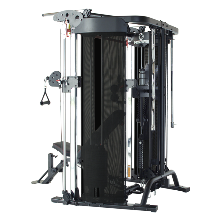 Image of FT2 Functional Trainer