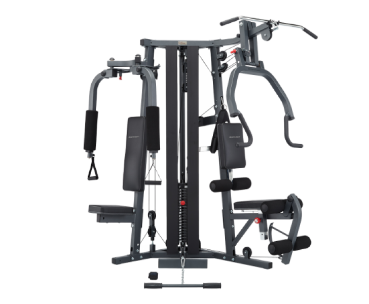 Image of Galena Pro Strength Training System