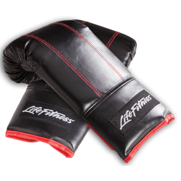 Image of Bag Gloves