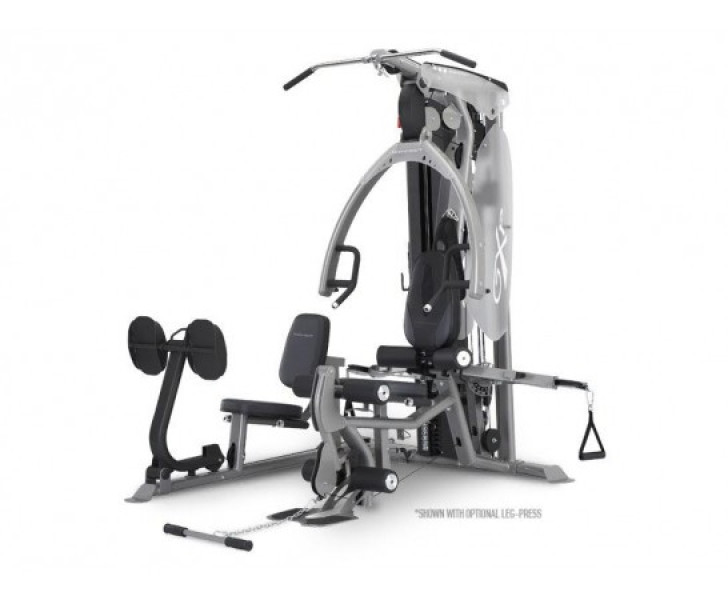 Image of GXP Strength Training System