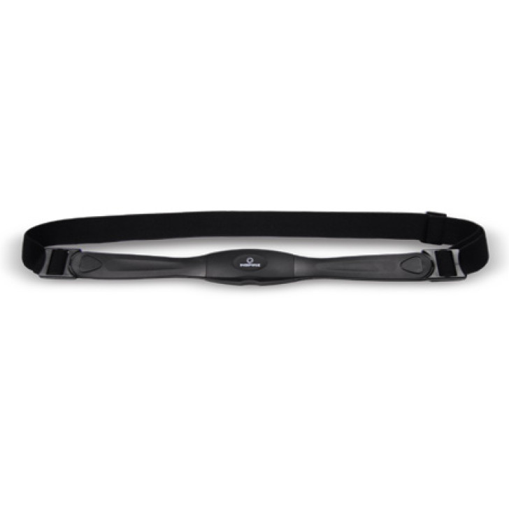 Image of Heart Rate Strap - HRTS