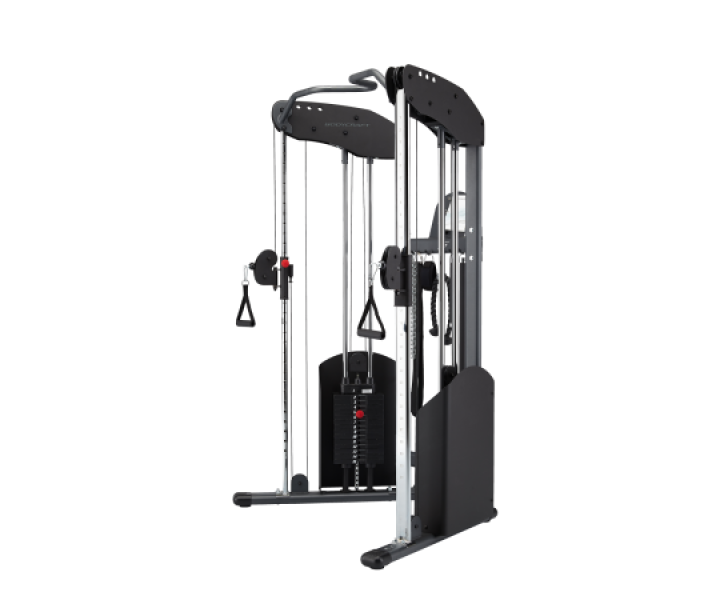 Image of HFT Functional Trainer