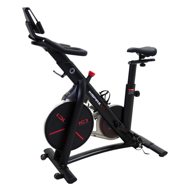 Image of  IC1.1 Indoor Cycle 