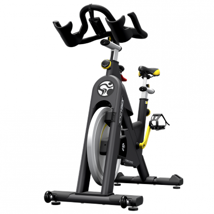 Image of IC3 Indoor Cycling